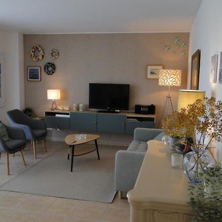 Apartment Vista Verde Cabanas De Tavira Εξωτερικό φωτογραφία