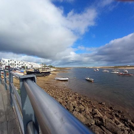 Apartment Vista Verde Cabanas De Tavira Εξωτερικό φωτογραφία