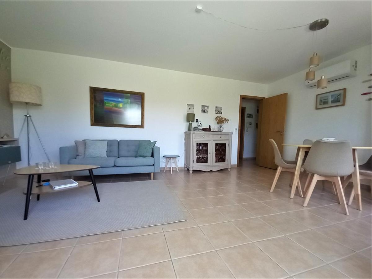 Apartment Vista Verde Cabanas De Tavira Εξωτερικό φωτογραφία