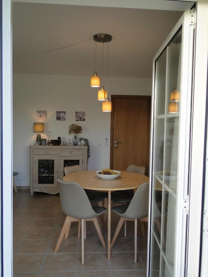 Apartment Vista Verde Cabanas De Tavira Εξωτερικό φωτογραφία