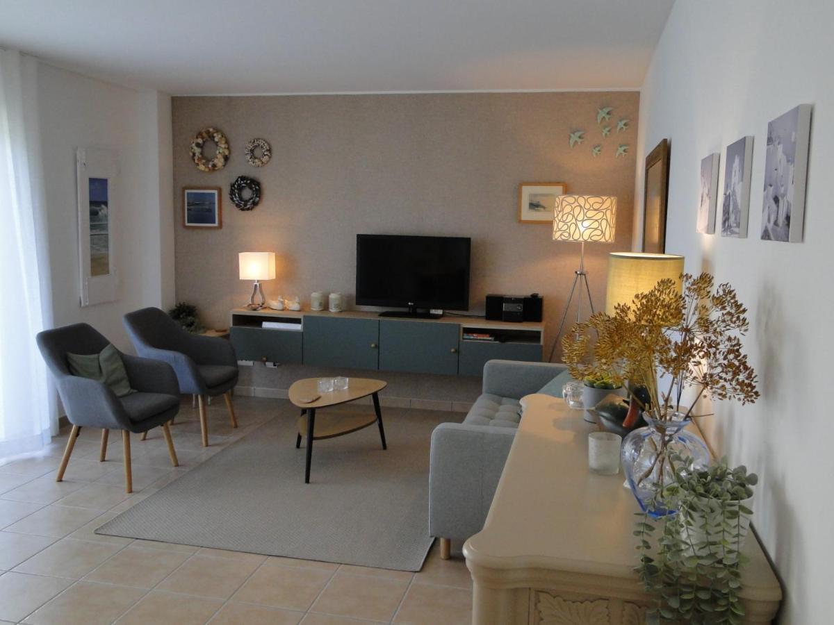Apartment Vista Verde Cabanas De Tavira Εξωτερικό φωτογραφία