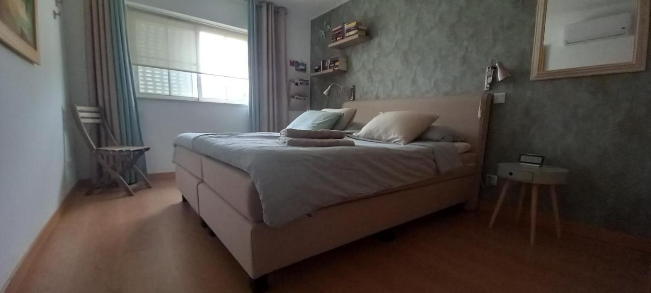 Apartment Vista Verde Cabanas De Tavira Εξωτερικό φωτογραφία