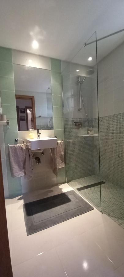 Apartment Vista Verde Cabanas De Tavira Εξωτερικό φωτογραφία