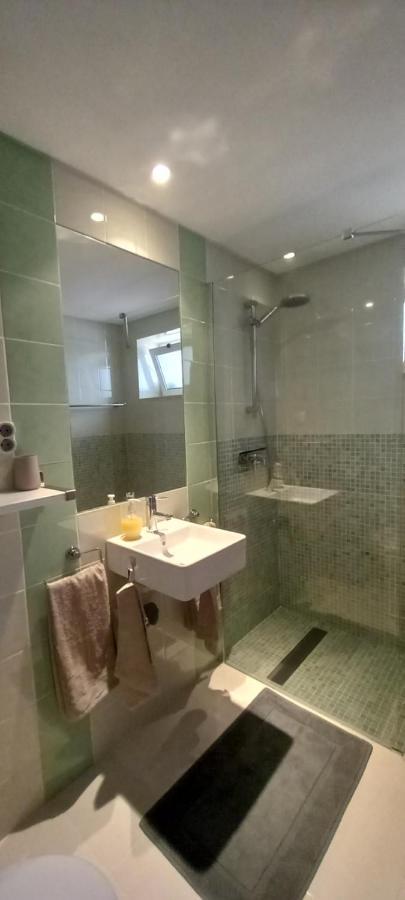 Apartment Vista Verde Cabanas De Tavira Εξωτερικό φωτογραφία
